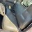 2008-ford-f550-xl-image-29