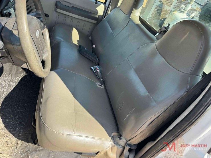 2008-ford-f550-xl-image-29