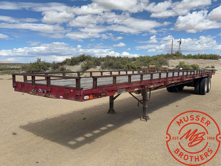 1975-fontaine-flatbed-image-1