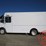 2005-freightliner-mt45-image-9