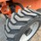 2017-jlg-600s-image-11