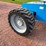 genie-z60/34-image-7
