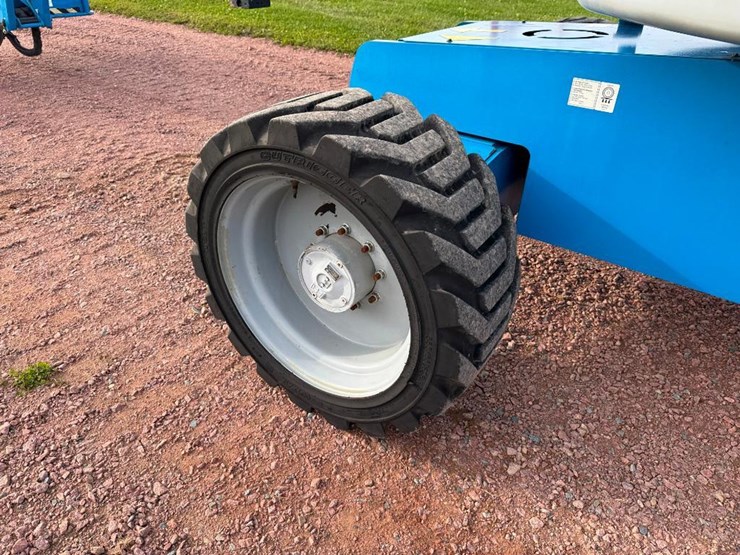 genie-z60/34-image-7