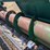 #2473-•-john-deere-13'-grain-head-image-6
