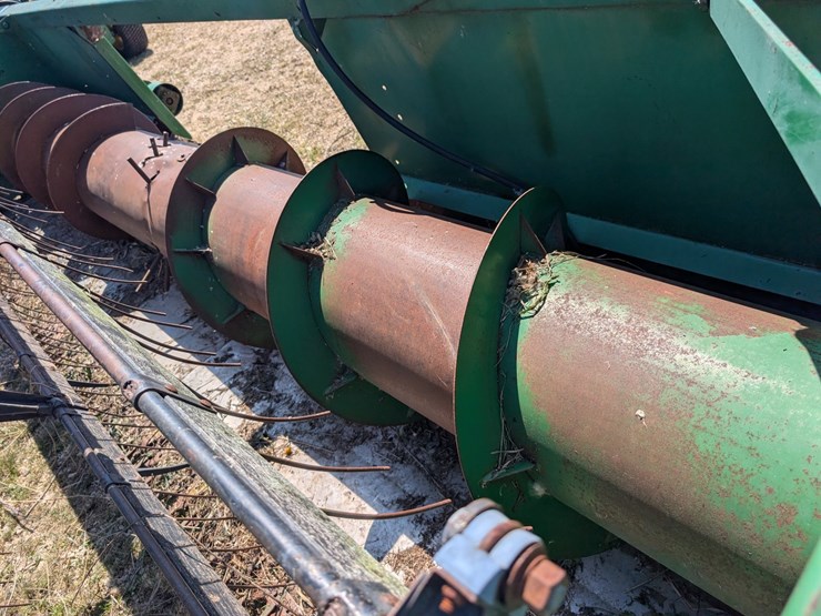 #2473-•-john-deere-13'-grain-head-image-6