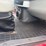 #2325-•-2010-volvo-vnl-sleeper-cab-truck-tractor-image-48