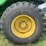 2000-john-deere-9550-image-31