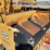 etnyre-chipspreader-image-7