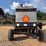 gleaner-f3-image-14