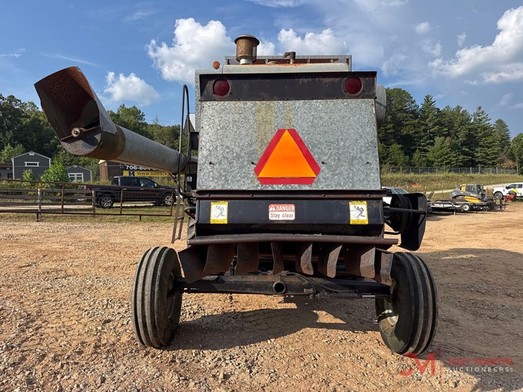 gleaner-f3-image-14