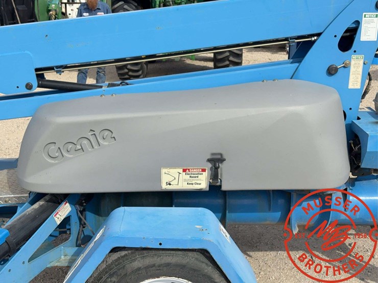 2008-genie-tz50-image-29
