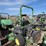 2007-john-deere-997-image-3