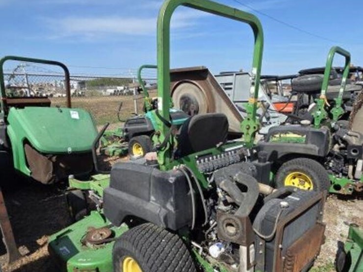 2007-john-deere-997-image-3
