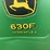 john-deere-630f-image-10