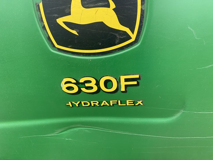 john-deere-630f-image-10