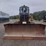 2015-deere-700k-xlt-image-2