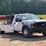 2008-ford-f550-xl-image-1