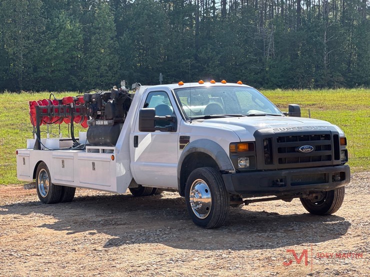 2008-ford-f550-xl-image-1