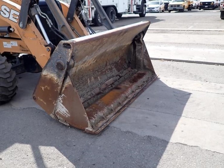 2018-case-570n-ep-image-6