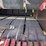 case-ih-8480-image-15