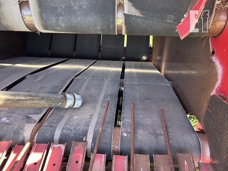 case-ih-8480-image-15