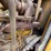 deere-310sg-image-18