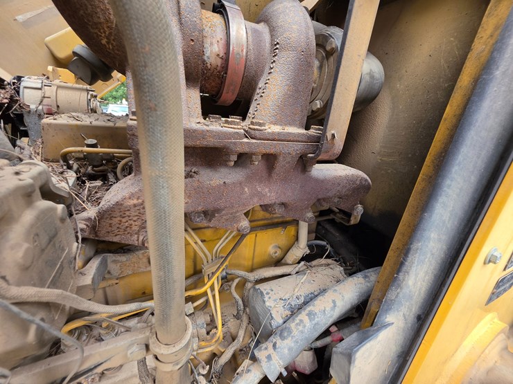 deere-310sg-image-18