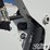 2017-bobcat-t590-image-29