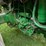 1987-john-deere-4850-image-24