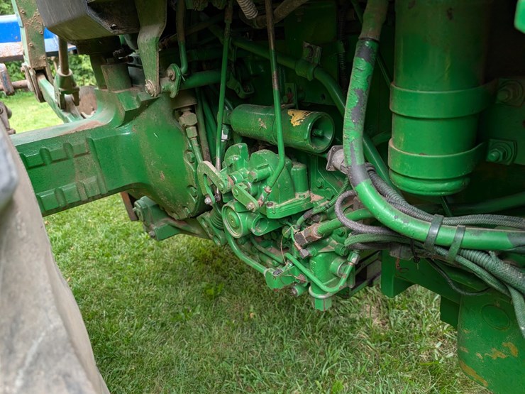 1987-john-deere-4850-image-24