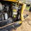 #2058-•-atlas-copco-xas96-towbale-air-compressor-image-13