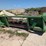 john-deere-444-image-2