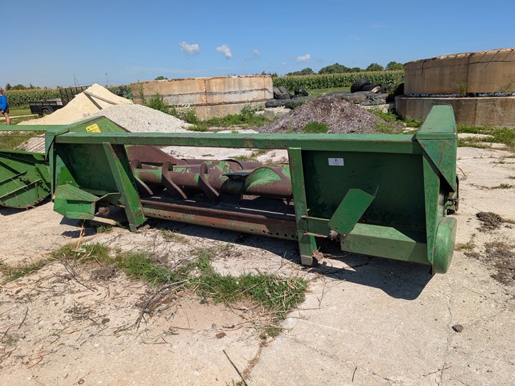 john-deere-444-image-2