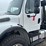 #2334-•-2021-freightliner-ftl280-roll-off-truck-image-8