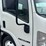 #2332-•-2021-isuzu-16'-box-truck-image-17