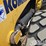 2019-komatsu-wa380-8-image-18
