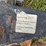 #25257-•-hijacker-5th-wheel-hitch-&-solid-hitch-image-7