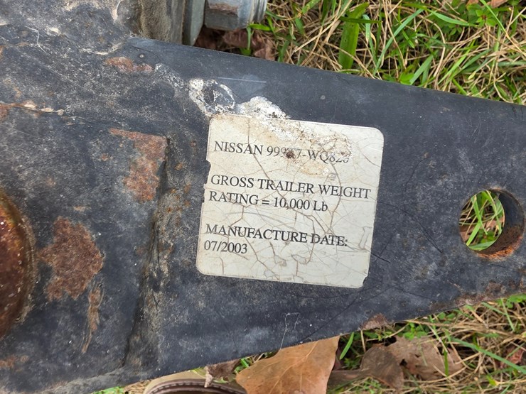 #25257-•-hijacker-5th-wheel-hitch-&-solid-hitch-image-7