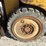caterpillar-422s-image-34