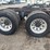 #2335-•-2012-freightliner-cascadia-sleeper-cab-truck-tractor-image-109