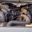 2014-takeuchi-tl10-image-18