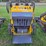 #2183-•-(edmore)ats-460-mini-skidsteer-image-3