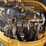 2021-caterpillar-303-image-8