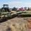 john-deere-360-image-8