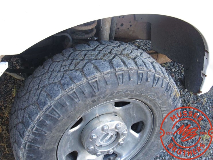 2006-ford-6-image-30