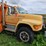 1997-ford-800-image-35