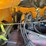 #5628-•-forklift-image-42