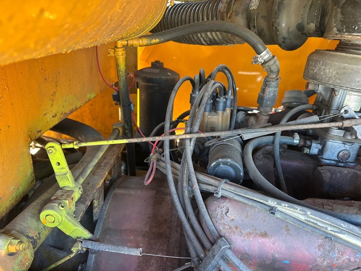 #5628-•-forklift-image-42