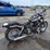 86-hond-mc-jh2pc1706gm004615-image-3