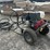 #86938-•-honda-powered-pressure-washer-with-wand-image-2